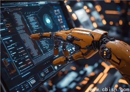 AI.com以7000万美元售出，32年增值7万倍