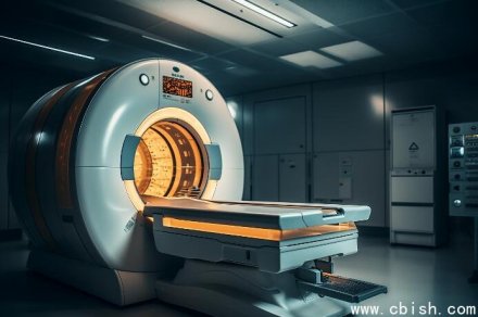 阿里达摩院AI多癌筛查技术落地巴基斯坦