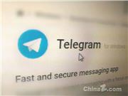 Telegram Bot API 9.5上线：全类型机器人支持流式传输，OpenClaw率先适配