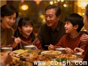 汤圆品牌紧急提醒：千问免单卡今日截止，速领元宵福利