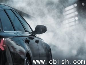 现代汽车斥资61亿美元在韩建设AI机器人中心，加速工业转型