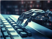 国内AI月活用户突破14亿，移动端应用规模达7.22亿