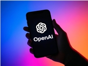 GitHub泄露OpenAI GPT-5.4源码：200万上下文+状态记忆，终结金鱼记忆时代