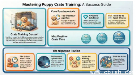 Google NotebookLM正式上线信息图自定义样式功能