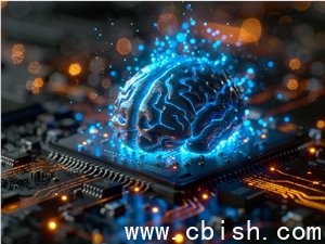 全球首款！乐奇Rokid AI眼镜海外版集成四大AI模型：Gemini、ChatGPT、DeepSeek、通义千问一键切换