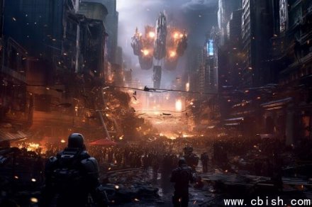 GPT-5.2与Claude-4模拟核危机：前沿AI展现复杂推理与策略欺骗能力