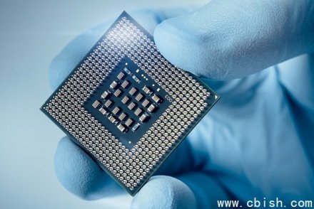 英伟达追投，Ayar Labs获5亿美元E轮融资，硅光子技术迎来爆发期