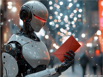 雷军2026年两会建议：推动通用人形机器人发展与智能驾驶安全体系建设