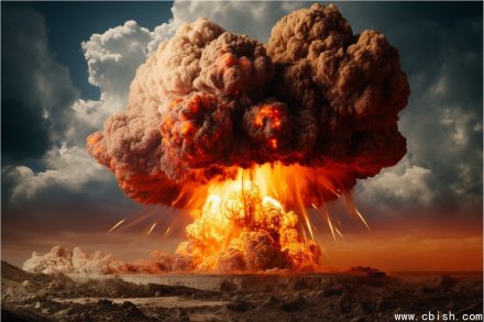 AI在95%核危机模拟中倾向发动核打击，引发毁灭性风险