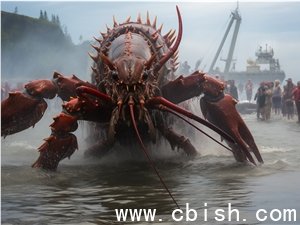 腾讯大厦门口排起长队，开发者争装OpenClaw养龙虾