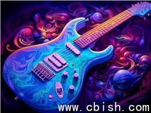 Apple Music新增AI标签：封面、作词、编曲来源一目了然