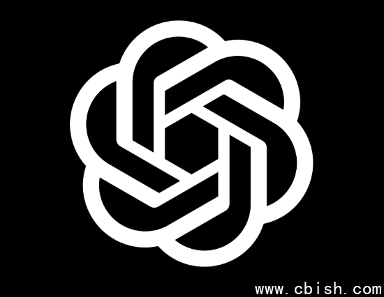 OpenAI，ChatGPT，人工智能，AI