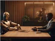 数据中心热潮下：前拘留中心运营商转型AI算力营地