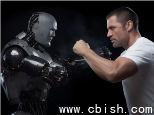 Anthropic被列为风险实体，OpenAI紧急接手引发争议