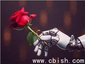 AI伴侣成2.2亿孤独者的情感寄托