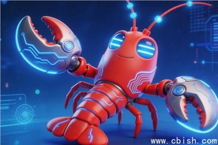 深圳龙岗推出AI创业扶持计划：OpenClaw最高奖200万零成本启动