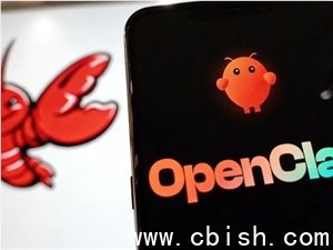 联想百应联合美团发布OpenClaw远程部署服务及AI终端NUC