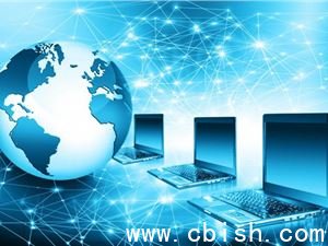 火山引擎上线ArkClaw云端SaaS版，集成豆包大模型