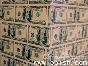 大四学生开发智能体登顶GitHub，获陈天桥3000万投资