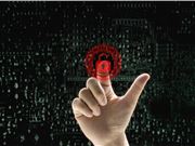 Claude AI 两周助 Firefox 修复100个漏洞