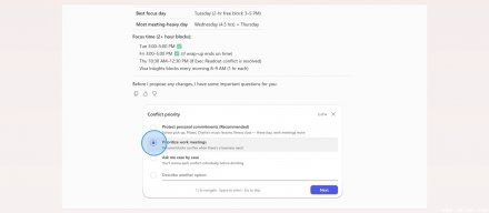 微软Copilot整合Claude Cowork技术，能力从问答迈向任务执行