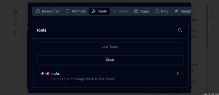微软发布MCP C# SDK 1.0，补齐授权与长任务处理能力