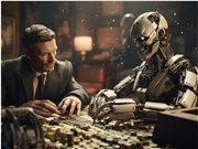 AI算力新星Nscale完成20亿美元C轮融资，估值达146亿美元