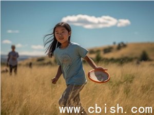 谢赛宁再出重磅：多人视频世界模型Solaris发布，种子轮估值超35亿美元