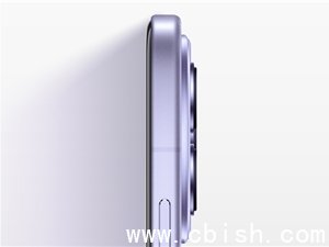 小米18系列或将9月发布，搭载骁龙8 Gen6并新增AI实体键