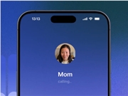 Fish Audio发布S2：开源多说话人词级情绪控制耳机