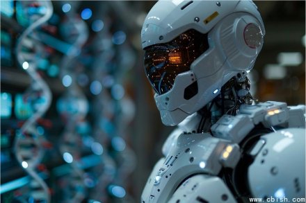 Meta收购AI代理平台Moltbook，创始人加入超级智能实验室