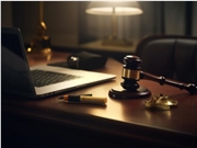 尼尔森旗下Gracenote起诉OpenAI非法抓取媒体元数据训练AI模型