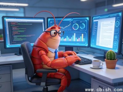 AI智能体OpenClaw带火“上门卸载”服务，二手平台走红