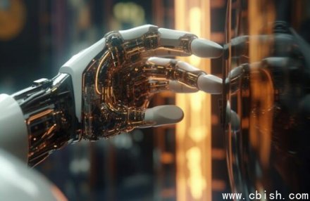 RevenueCat发布2026订阅报告：AI应用年留存率仅21%，流失率高出传统应用30%