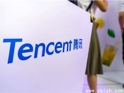 微信秘密研发AI Agent，拟打通百万小程序，2026年中启动测试