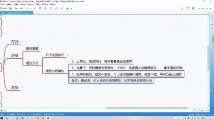 闲鱼最新虚拟项目全流程揭秘，快速爆单指南