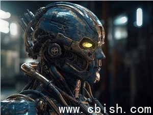 谷歌投资Animaj，用AI打击垃圾动画内容