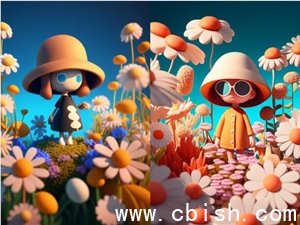 谷歌首次投资儿童动画工作室Animaj，打击AI垃圾视频