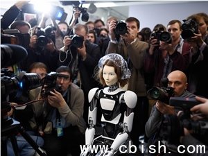 地瓜机器人完成1.2亿美元B1轮融资，全面加速具身智能全栈研发