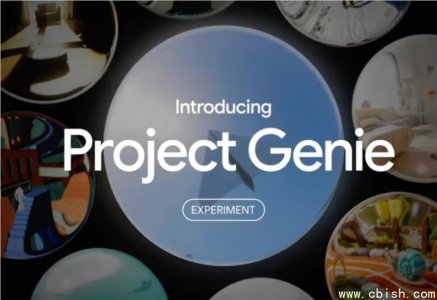 谷歌GDC 2026承认：Genie 3生成的游戏世界数分钟内崩溃