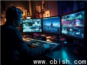 零基础也能拍大片！AI一键生成爆款视频，扔素材+聊天就出片