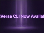 PixVerse 发布开发者 CLI：终端一键生成大片