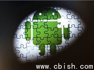 Android 17 新爆料：视觉重设计、AI深度整合与隐私增强