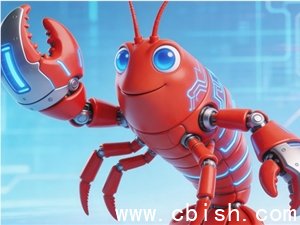 小度Skills登陆ClawHub，智能家居迈入“龙虾”时代