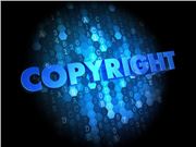 《大英百科全书》起诉OpenAI：ChatGPT盗用知识库内容