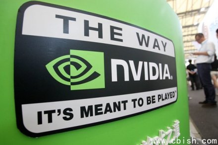 NVIDIA发布NemoClaw，一键部署私有AI助手，全面兼容OpenClaw生态