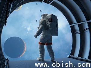 英伟达推太空AI计算服务，进军轨道计算新领域