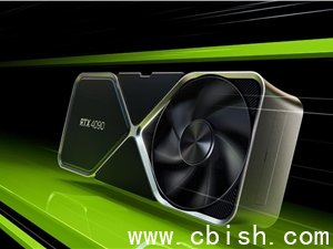 英伟达发布DLSS 5：神经网络驱动实时渲染新纪元