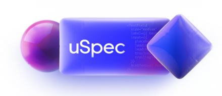 Uber使用AI代理自动生成设计文档，几分钟内即可完成完整组件规格文档