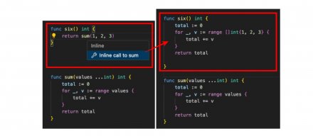 Go 1.26 新版 go fix 可自动重写旧函数调用，加速 API 迁移
